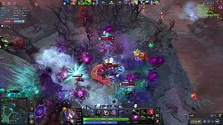 和水友一起研究新版本！