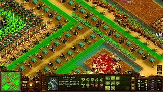 【洋洋】小众，独立，单机游戏！