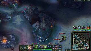 新人小小主播，求关注一起玩