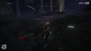 佳毅CC的直播间