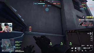 全DY家庭地位最高的男人