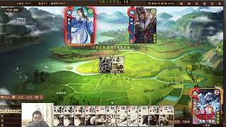 今天阴天无太阳