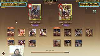 今天阴天无太阳