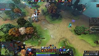 玩蓝猫不看蓝量就像詹姆斯不看数据