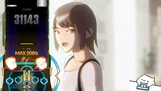 8K 好难啊 好难啊 好难啊