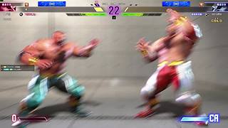 啵啵啵啵啵播播