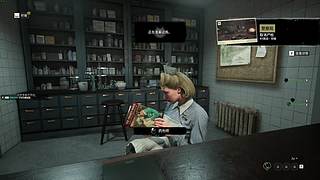 啵啵啵啵啵播播