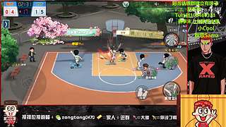 再会！再来的时候你我还能相见。阿泡