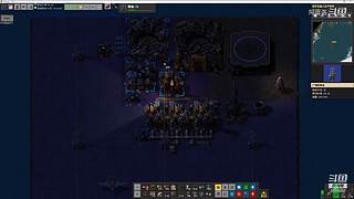 阿度国洛洛公主游塔记