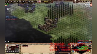 做事才是学习之帝国莽夫旧时光干