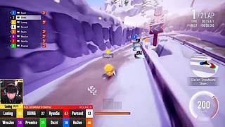 爆哥精华频道-视频轮播