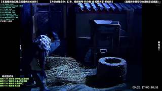 【电视剧】本直播间由天使点播提供技术支持