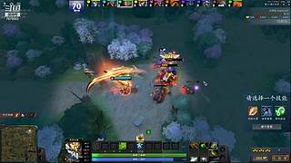 好久不见！ 7679503