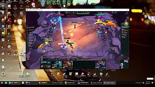 你不说我不说我们一起来听歌