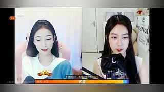 【严守一】太传统不好，太饭桶更不好