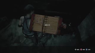 啥也不懂的萌新主播 8553831