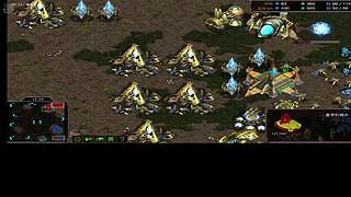 Chinaququ的直播间