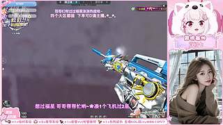 ｡◕‿◕｡曦瑶绾青簪❤