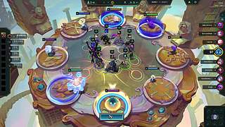 娱乐一会 8873389