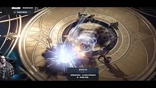 命运方舟新版本