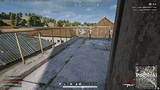 啥也不是的三岁