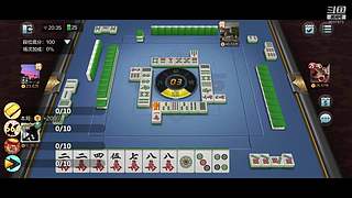 安静的鸽屿的直播间