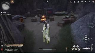 每天都是新主播 求关注~ 9070596