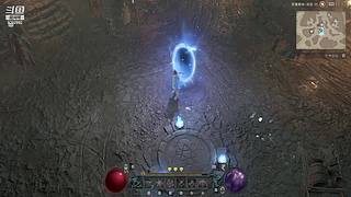 我是一名勤劳的背包客