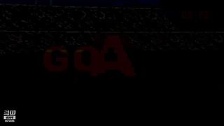 爱打游戏的80后