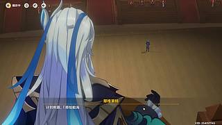 咸鱼主播的一天！！！！！！！