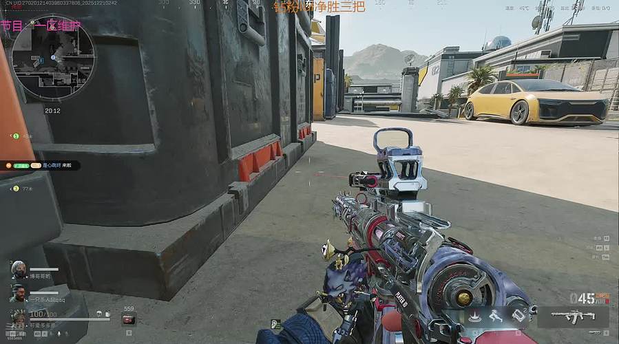 我是千百次溃败的战争之子