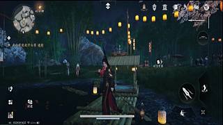 不是吧，这样也行！