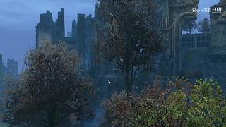 暗黑破坏神4 9656957