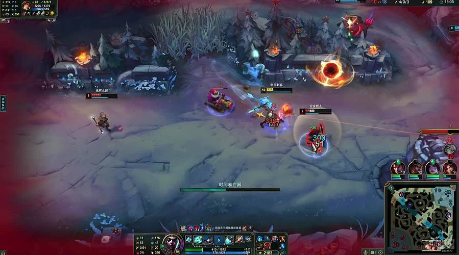 cff柚柚专属直播间