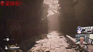 冬至快乐！家人们