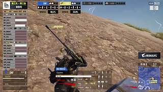 【PPMI大师邀请赛】第三天重播