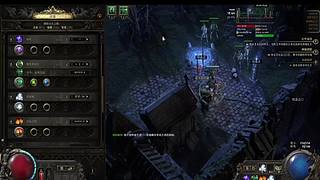 今天要更加努力！