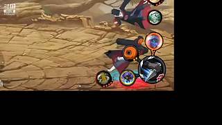 为了奖励 社恐勿扰