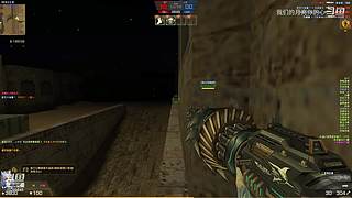 无可匹敌的饭量 10299845