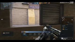 【傻玛】冲冲冲