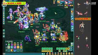 2023区万家灯火区提供满日常