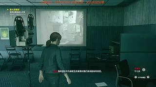 最高难度单人独狼