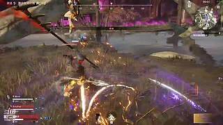 永劫无间 寡菜 10580193