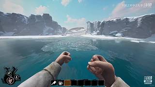 全网最强没有之一 10606940