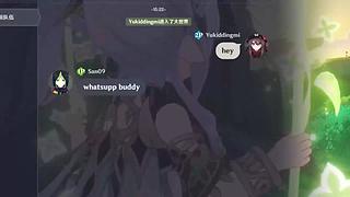 中午12播到晚上10