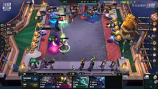 生活是mei好的一定要照顾好自己