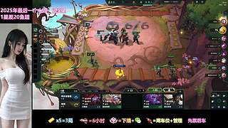 南充新主播  有车位