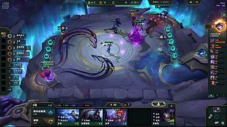 什么都玩，什么都菜！ 10810967