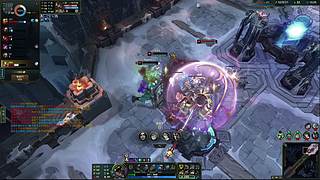 什么都玩，什么都菜！ 10810967