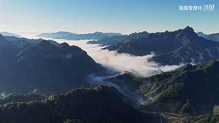 摸摸爱摩托的直播间